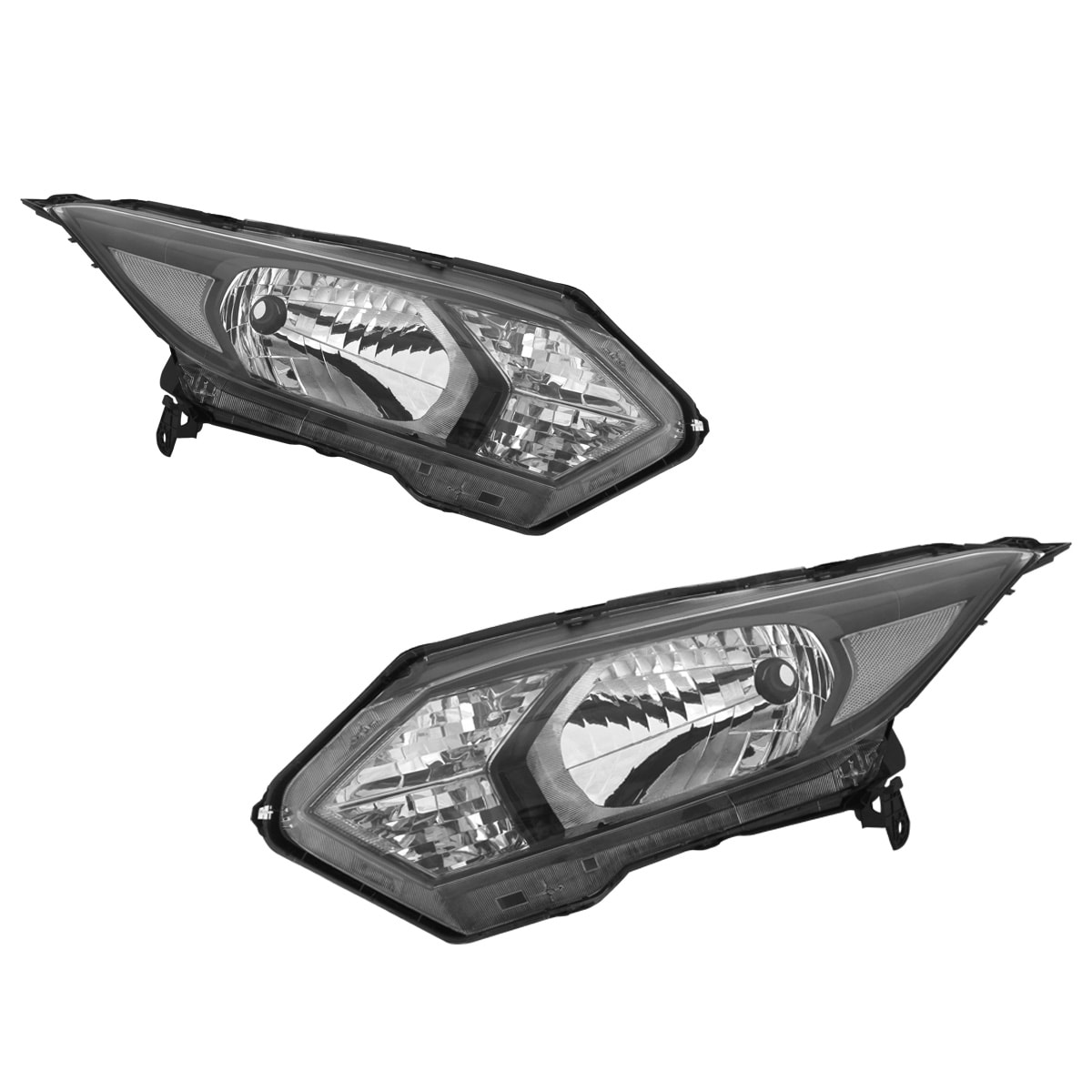 image_1f514fa7-c7b9-43fa-b24b-3211daf04147