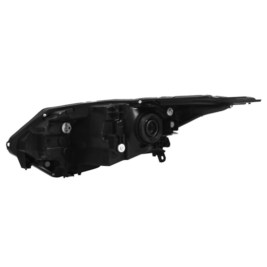 image_3b3e947c-fe73-4ccb-b563-99efd0e53ca9