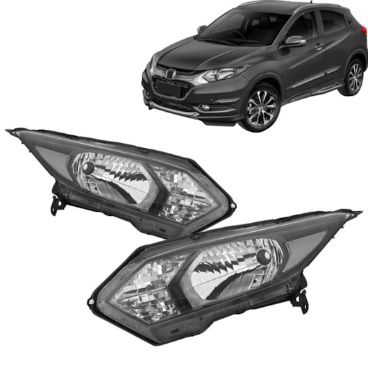 image_ea17e1d9-523e-4f49-9611-c4d61cbb0d73