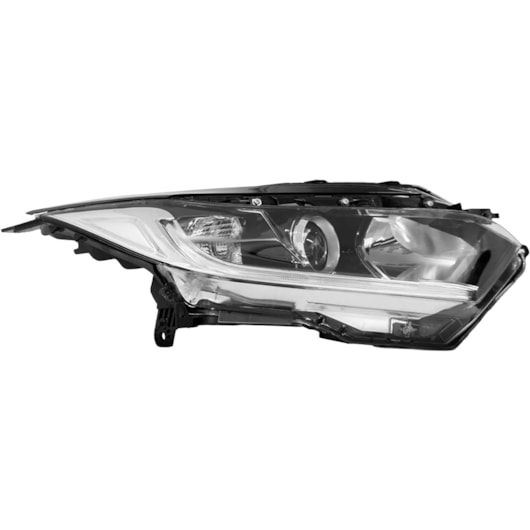 image_4e61dba7-1ee8-4fec-a2ca-d0689a000f74