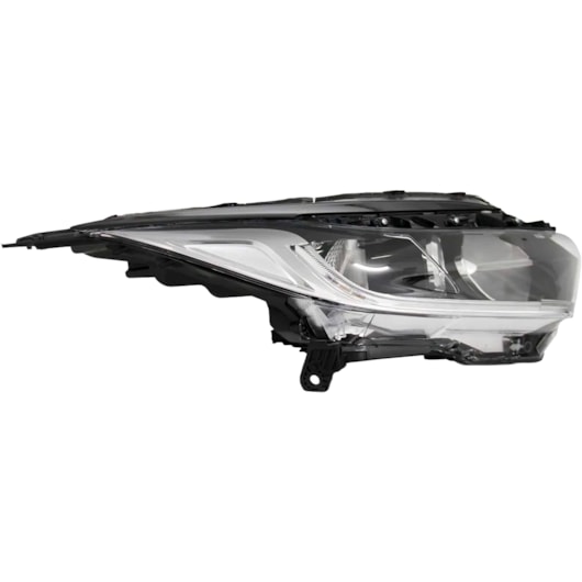 image_c619d66e-3a03-4565-817b-762735fd1d5f