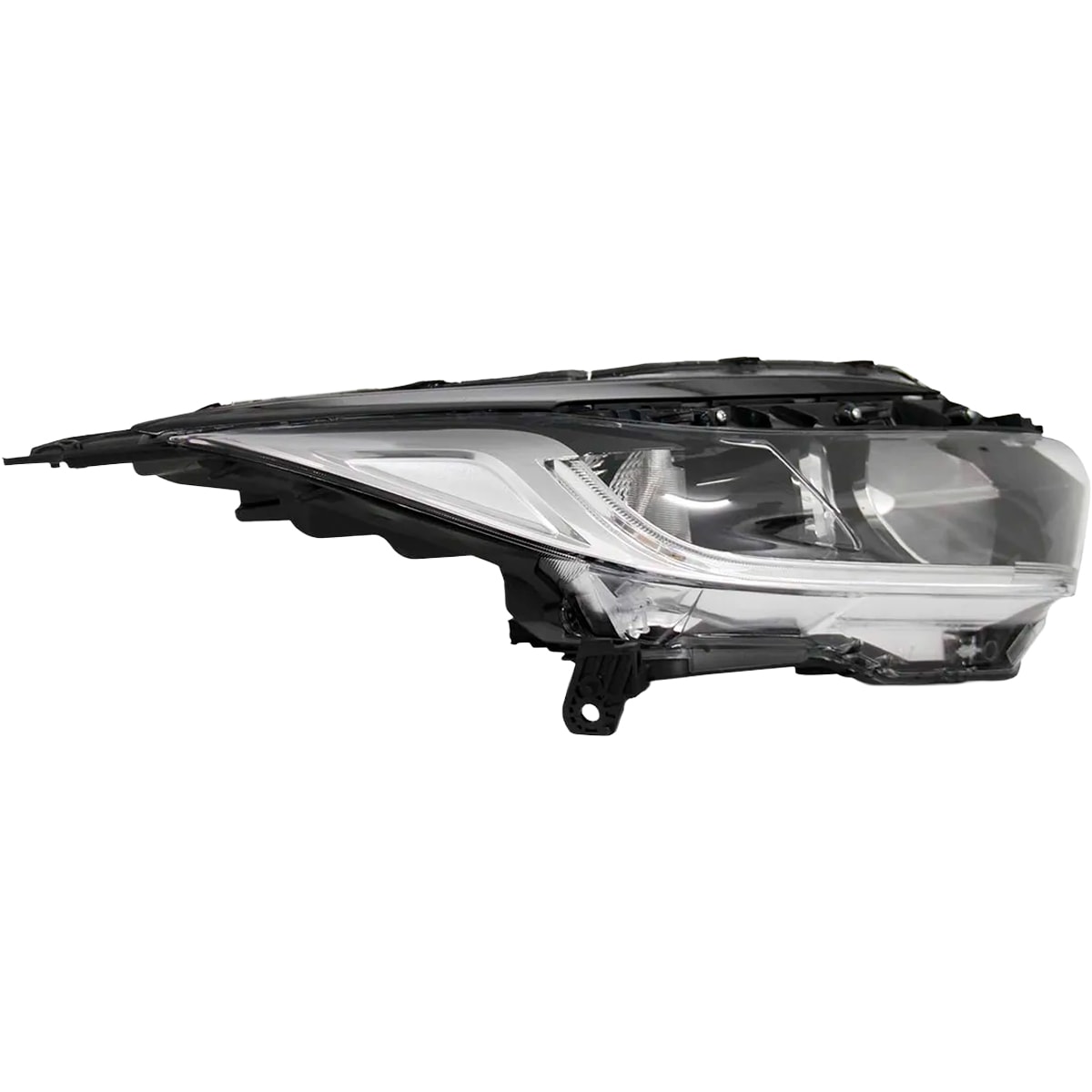 image_f6e086e5-ea40-4a7c-addb-b417e6d1b47d