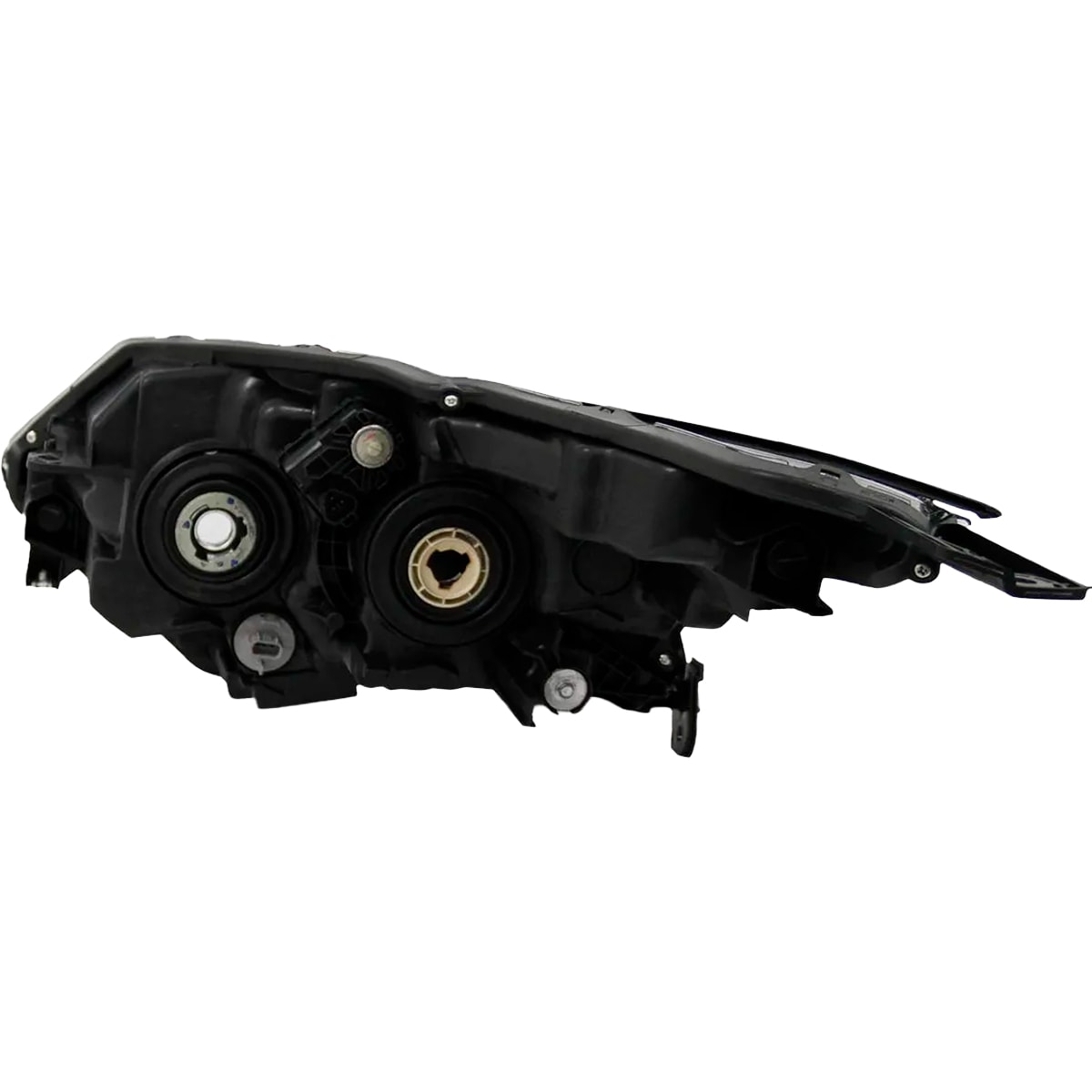 image_cb5ca839-eb4c-47cc-bbe8-489bdbb4f3e4