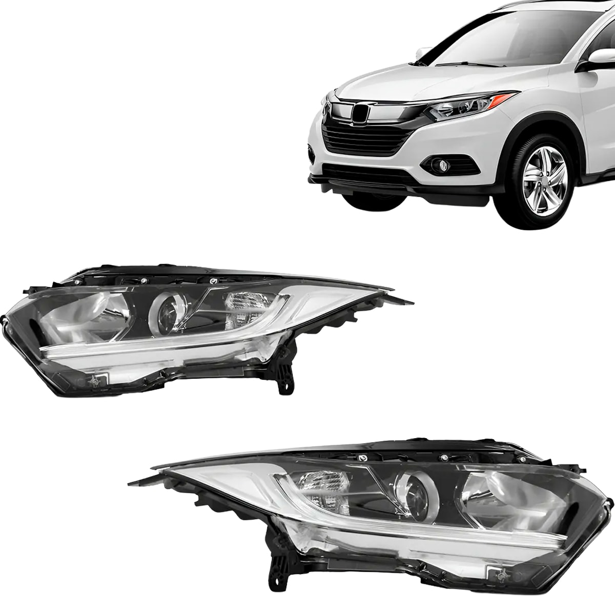 image_dda012fa-3034-4b93-bb1e-7cd85062a605