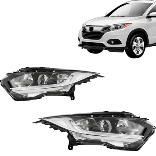 image_76c674dd-040b-4b28-b1a4-5a67b56347b4