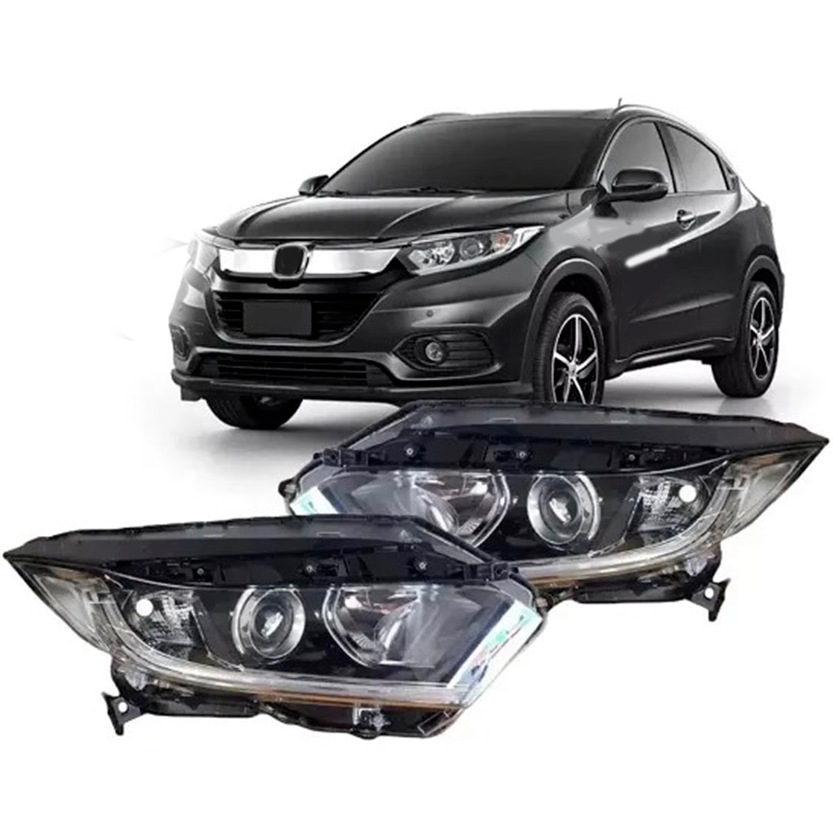 image_ed4c86c4-0ad9-42d0-8b26-0d24017c615a