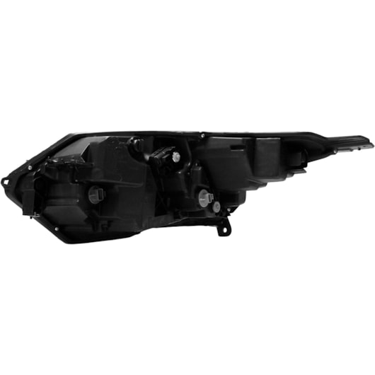 image_a1bdc319-8117-40df-82f4-69857e2ced5b