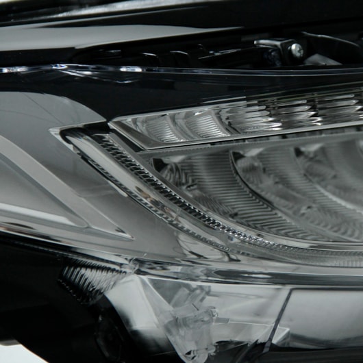 image_038d96f9-0421-4d8d-95a6-bef23fd5ab91