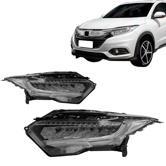 image_0c3ceb18-349b-4452-9359-9c913c190aba