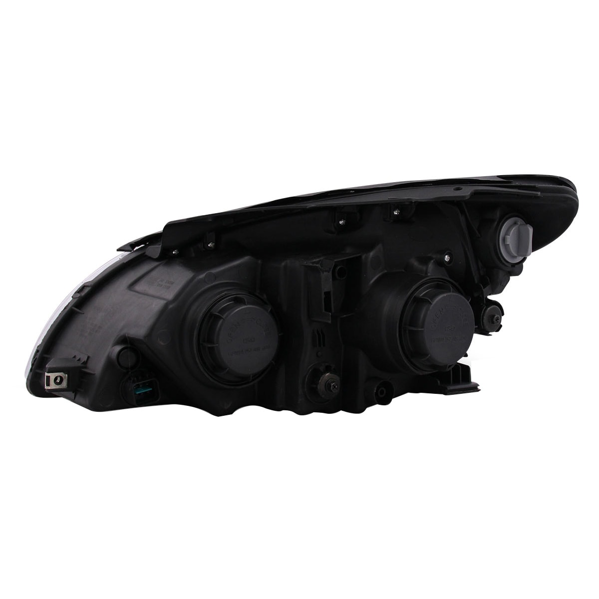 image_a4a4b28c-4d28-4188-859b-c18527a65ea1