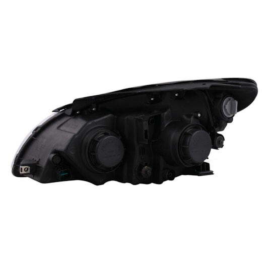 image_3f67451e-f166-48f4-92a0-02240c678a72