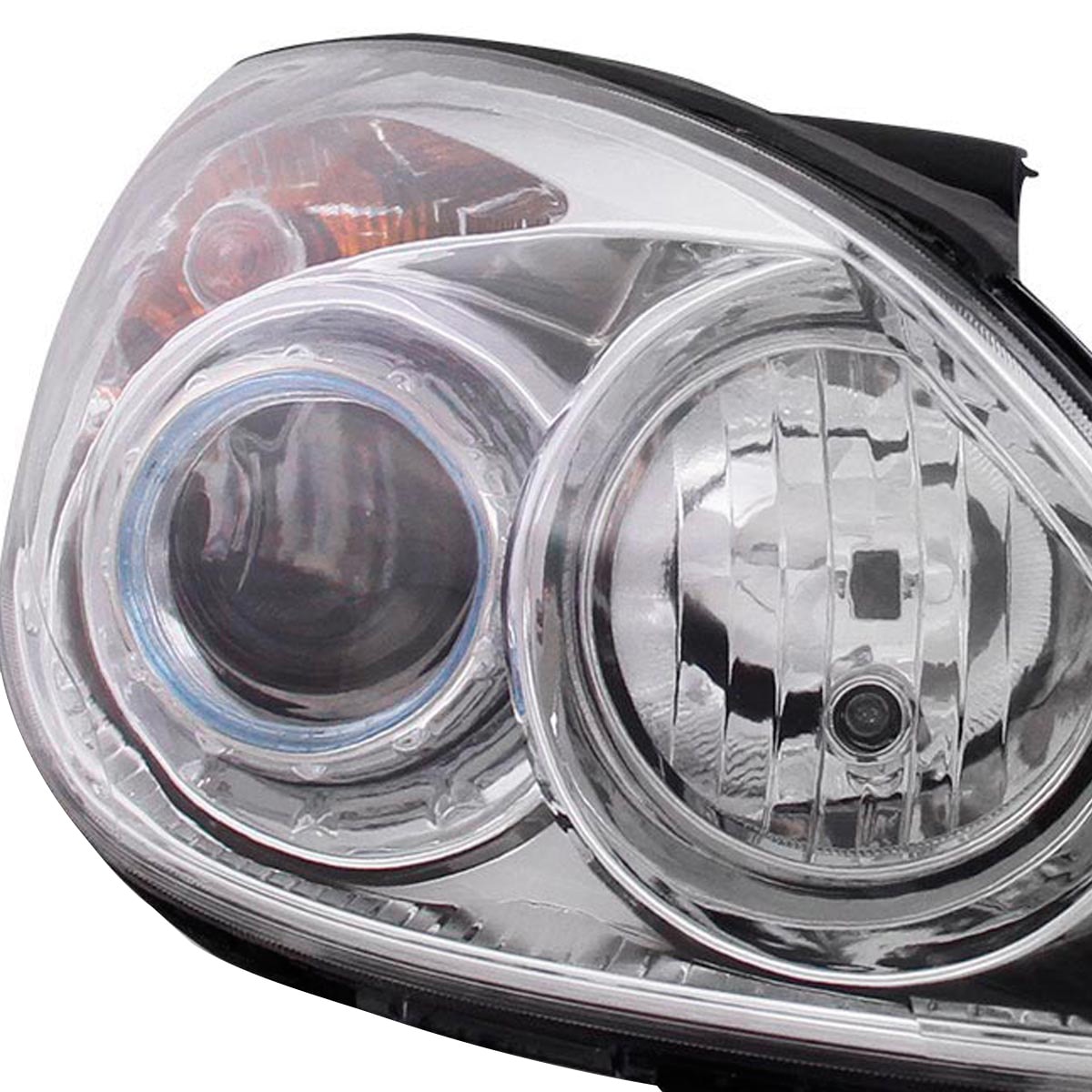 image_5df3edad-1686-4a54-990b-e8e47be40cda