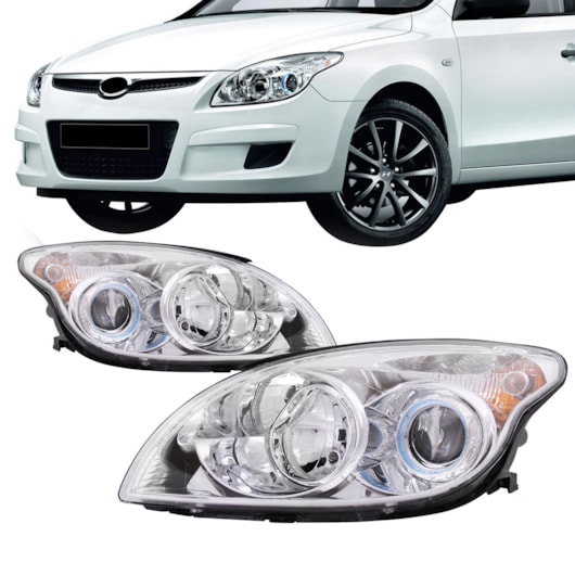 image_c6f2dc2a-a021-4ae4-aaa7-5499745050ac