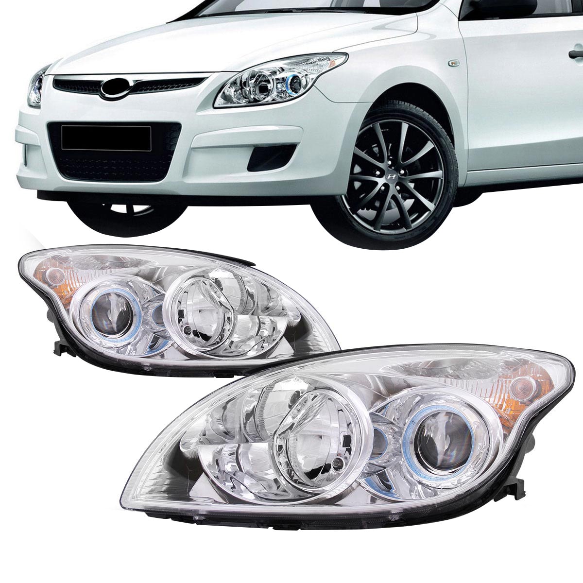 image_db8e873d-beae-42ee-afd4-017208532e39