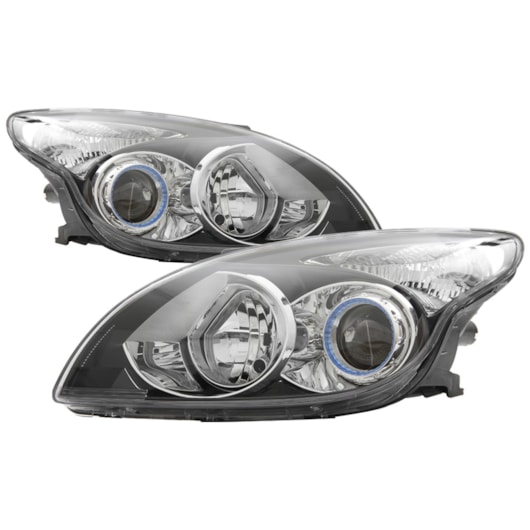 image_52d181b6-41c1-42ff-8a4d-cfe896738f29