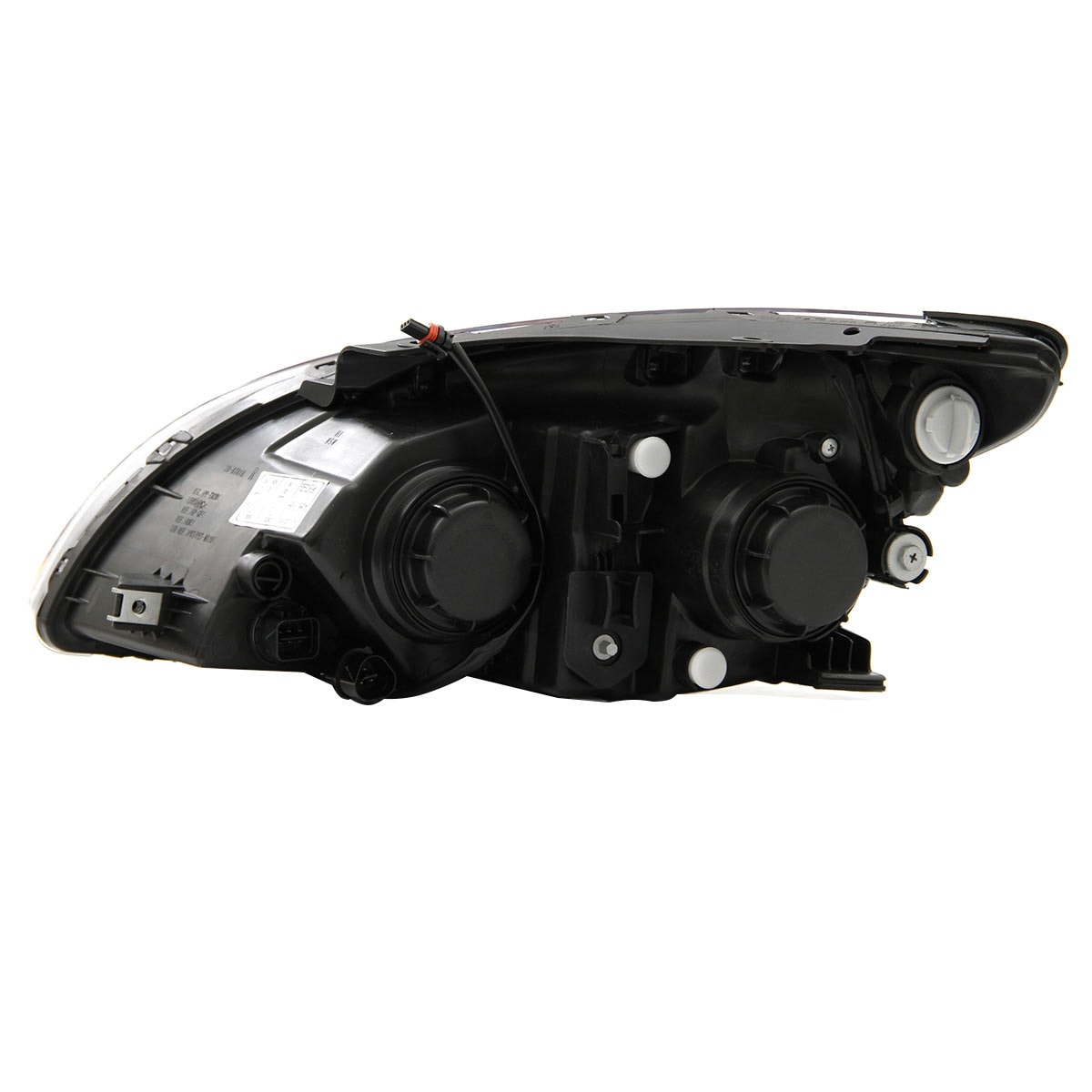 image_f980ec66-1771-4b10-bcb8-98f1d88f2840