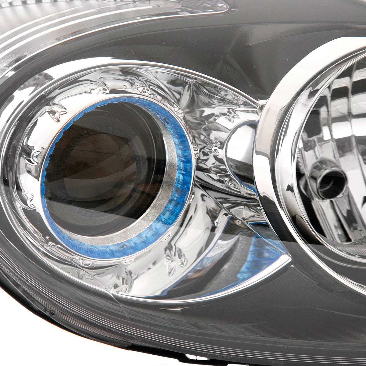 image_fe5a294b-ea32-4d40-bf70-806c9f2ec913