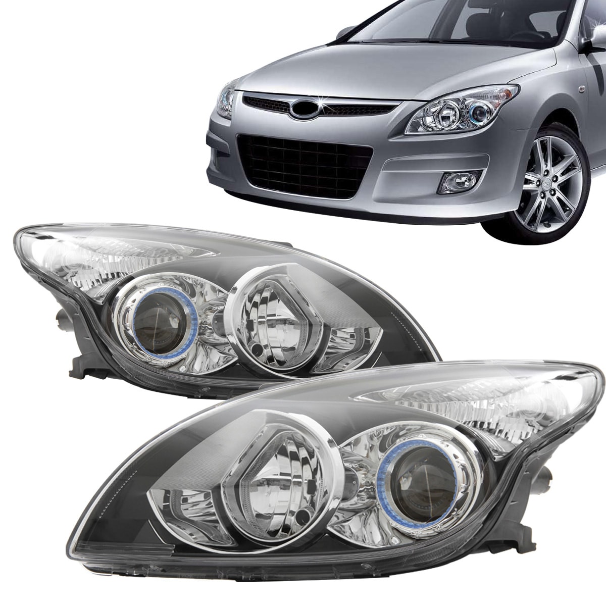 image_46ffeaac-d255-4d37-a9b6-377d5943cf05