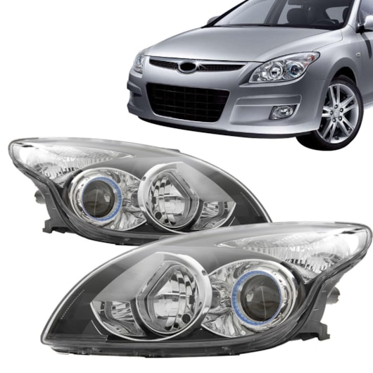 image_9eba9ee6-cbca-454a-b489-7b7870e8af5f