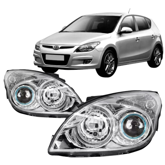 image_51fc3227-71cb-45f4-b9b7-2efbe4090431