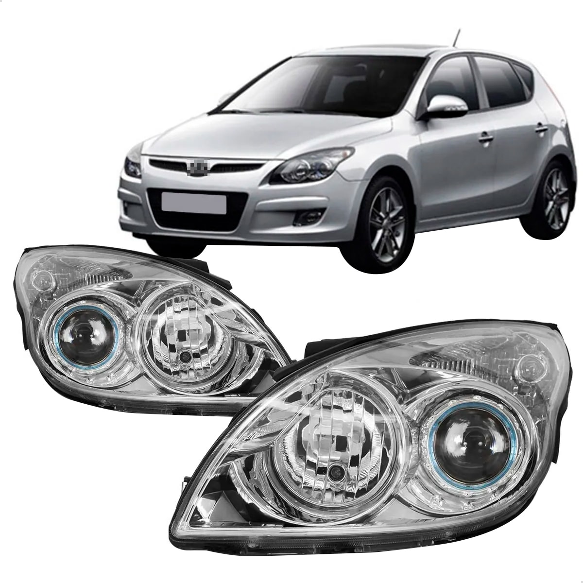 image_7316aa4d-8b43-4ce6-beb9-7bfe16eb49b6