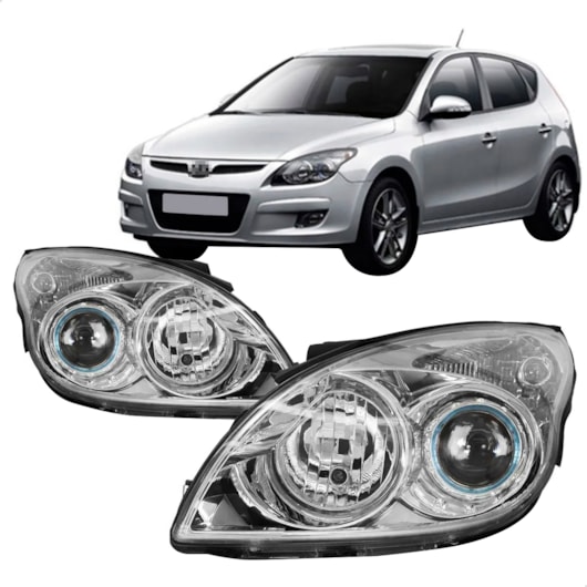 image_a6f2d511-d776-4b4e-8f9e-8659988997e2