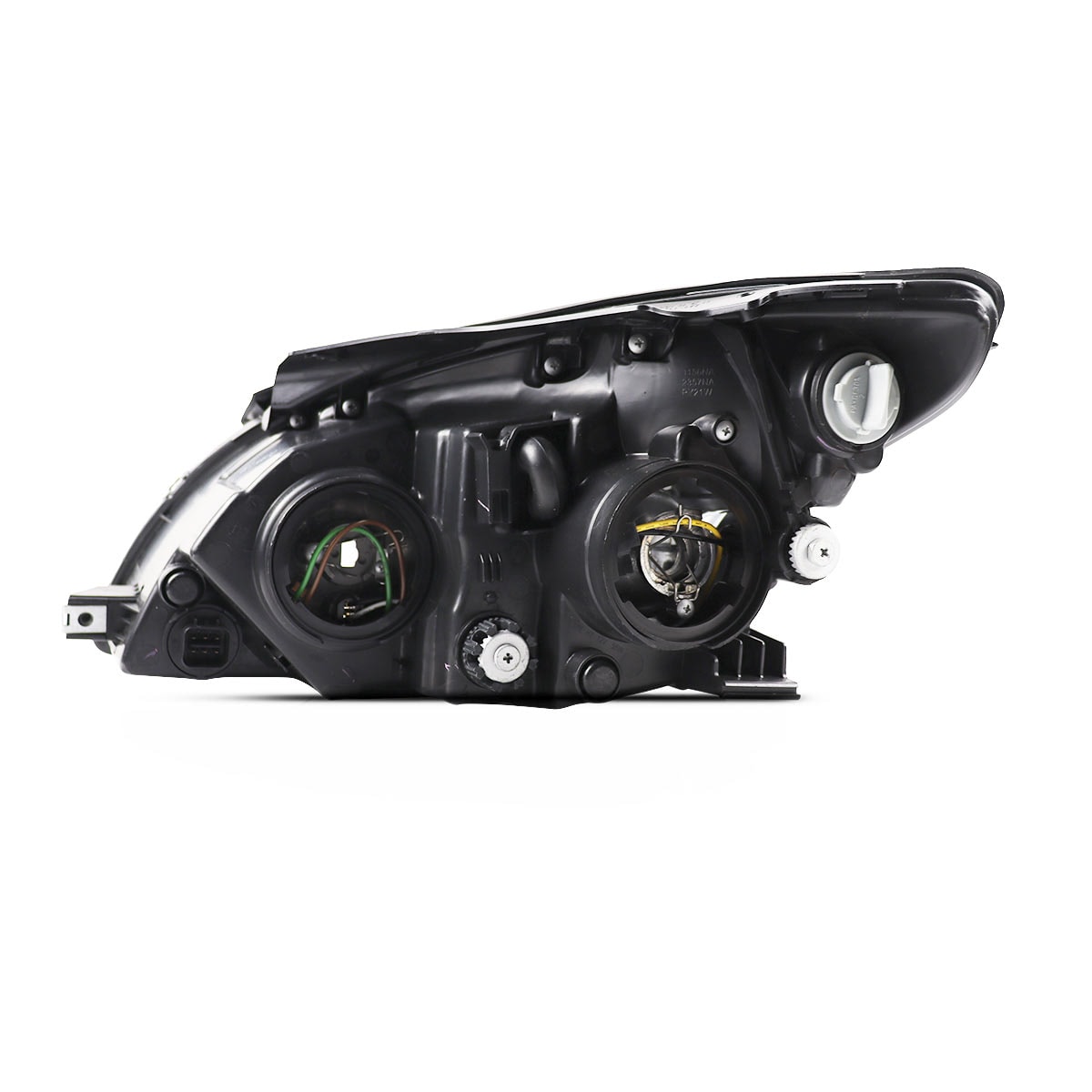 image_b9ff23d7-eb09-4e41-96d6-c193f88af167