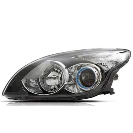 image_18f2e40a-e357-456e-b5fc-b2f3becc6d9d