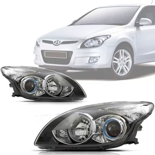 image_9b66bdee-3319-4700-b165-7e6a7c7d8374