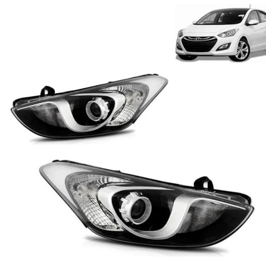 image_f8bbd192-71b5-42ca-bcaa-75d962bbdac0