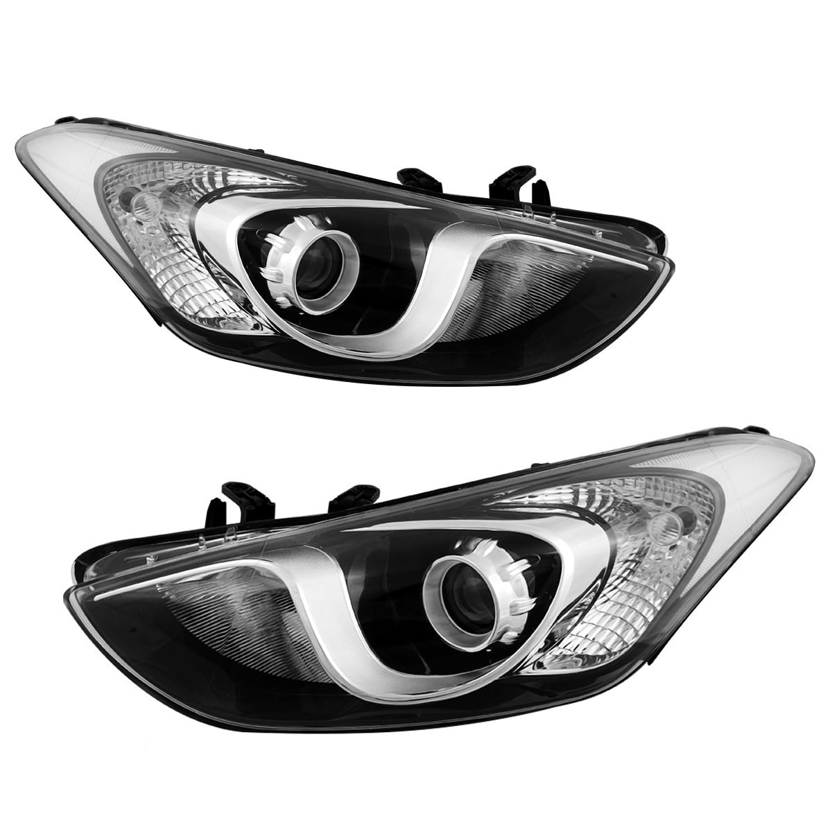 image_a80e398c-d313-4c69-b0ce-a2df24d9558f