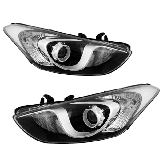 image_802c9de1-8cfb-4750-b4f1-e214e6d874fd