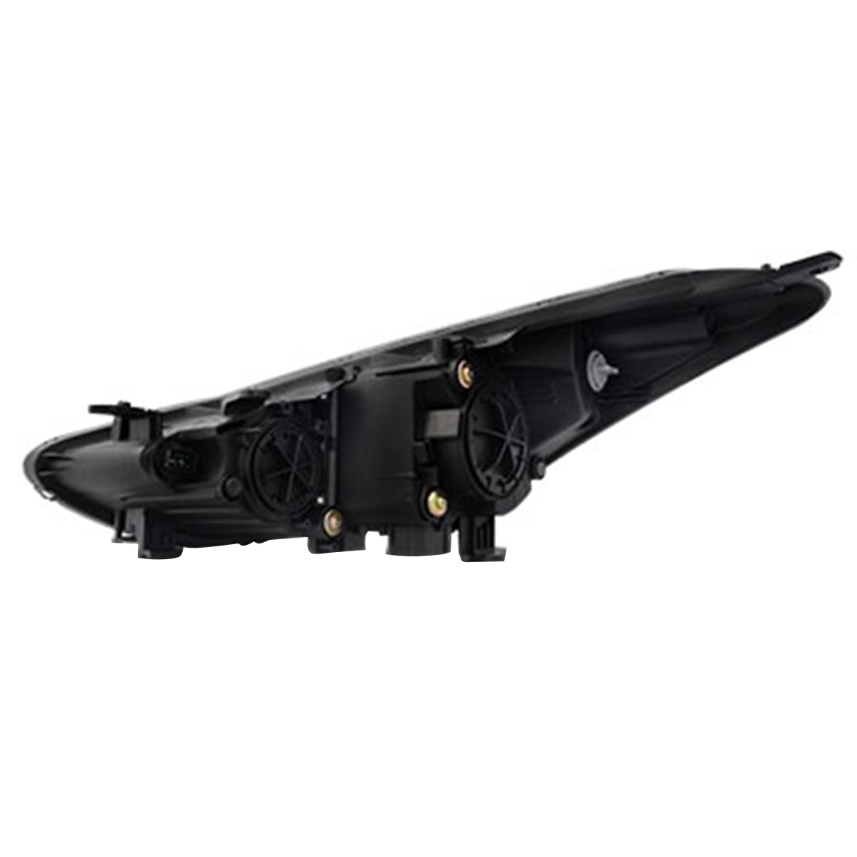 image_97dbfc69-0b49-4c00-a96c-66d00101d457