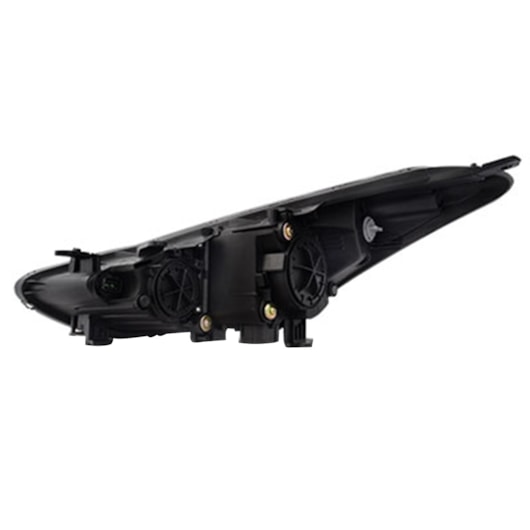 image_5c356a49-be3f-44b0-9f58-8c04627fc6a8