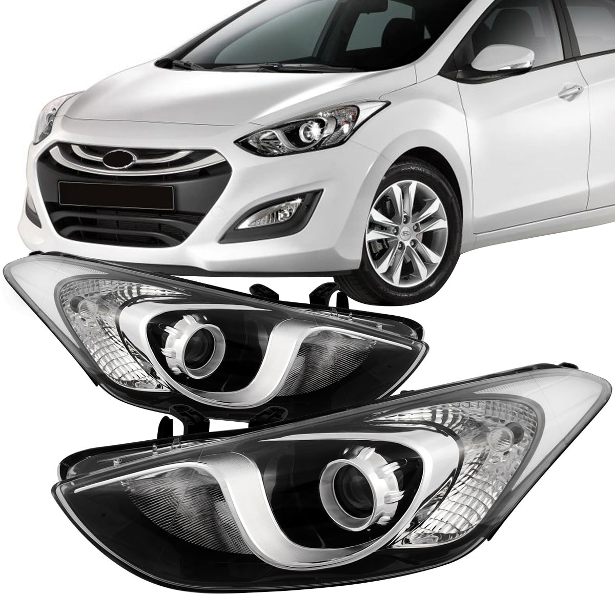 image_93f0ecec-c4ca-44d2-8b56-f41f4d929def