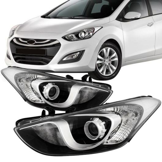 image_9598225a-d3f7-42e5-9487-e0969272b36f