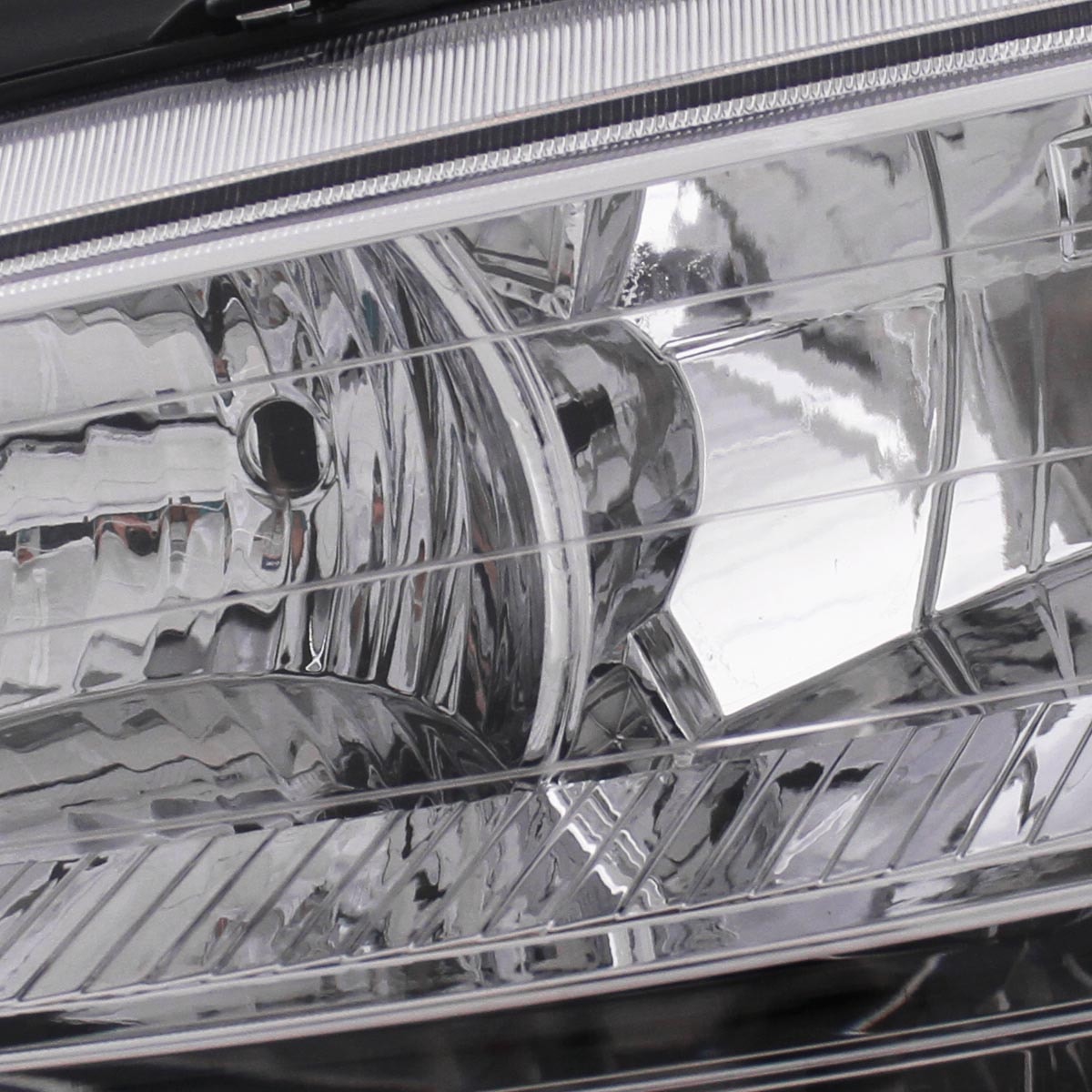 image_3f3445c3-c6be-49f4-81fa-626e05d10670