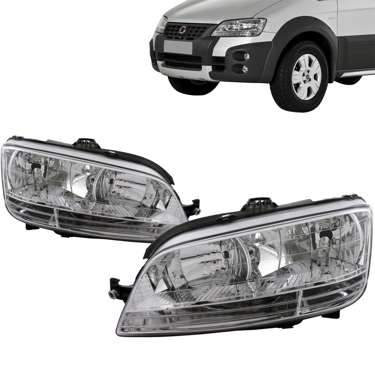 image_44380238-ab67-4b2f-acdf-3a32f65573c1