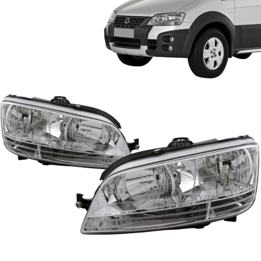 image_d4b085a3-3023-4f9b-9831-68b574a39026