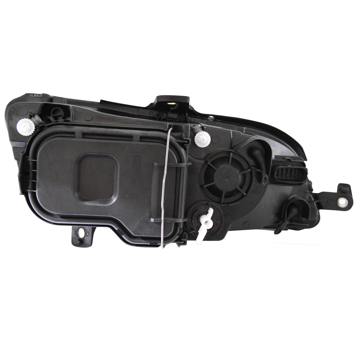 image_edf66fef-5c0b-4603-94d5-9c243b21aa40