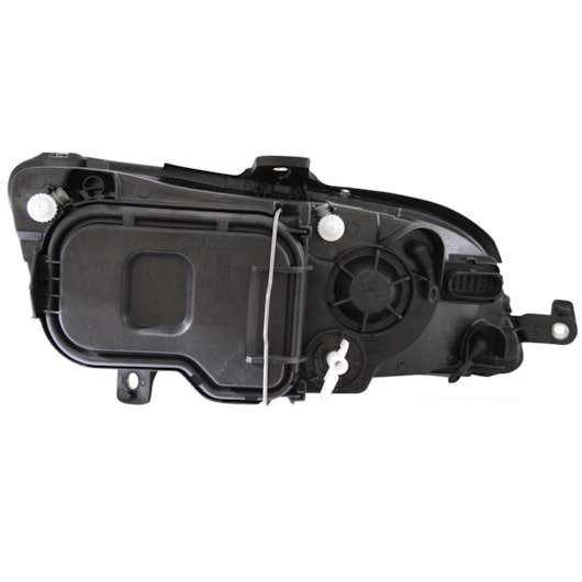 image_e2e87c05-ea74-4e51-a202-3dd3d9f0912a