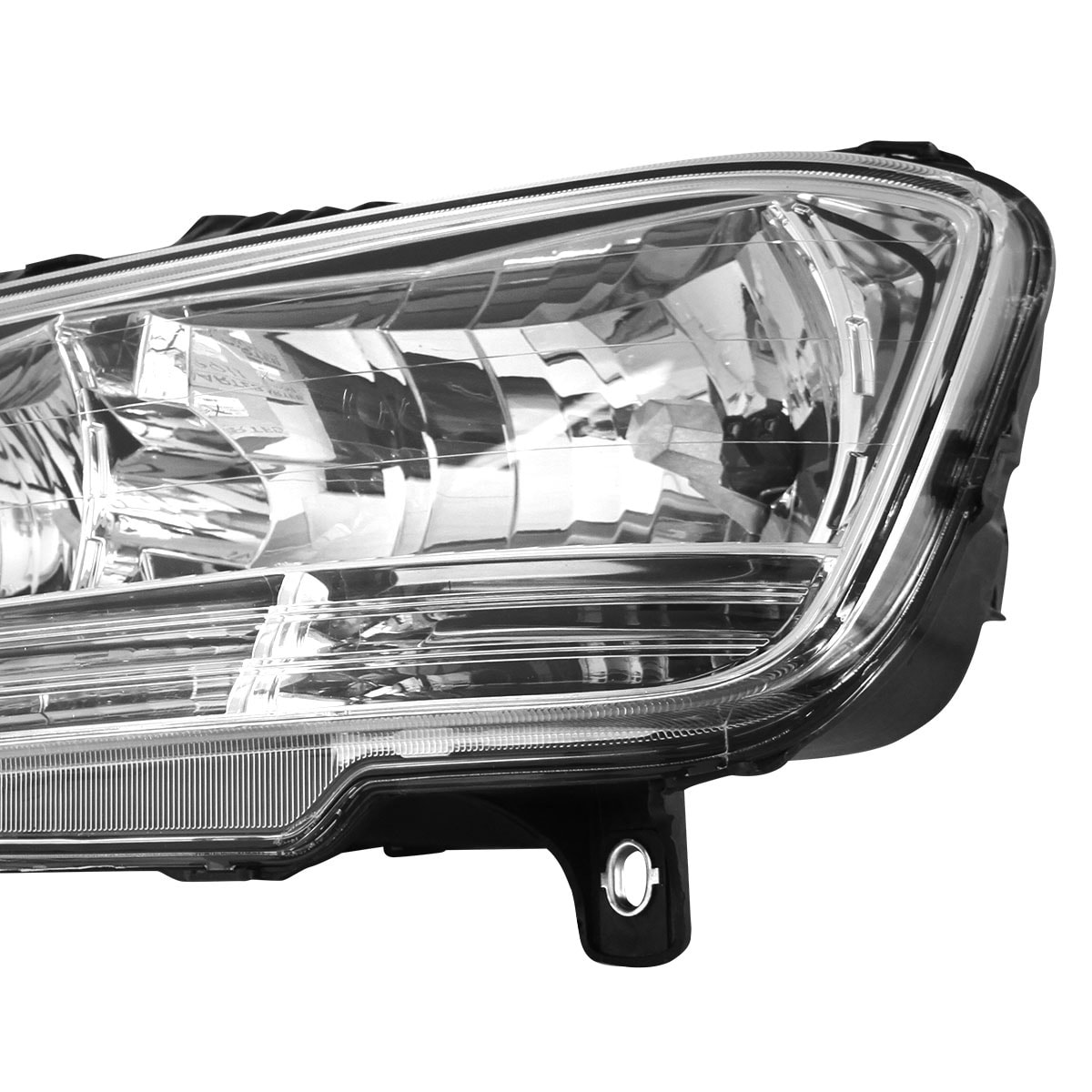 image_ec5b28c1-fff4-4f0c-8a53-2d255dd0048d