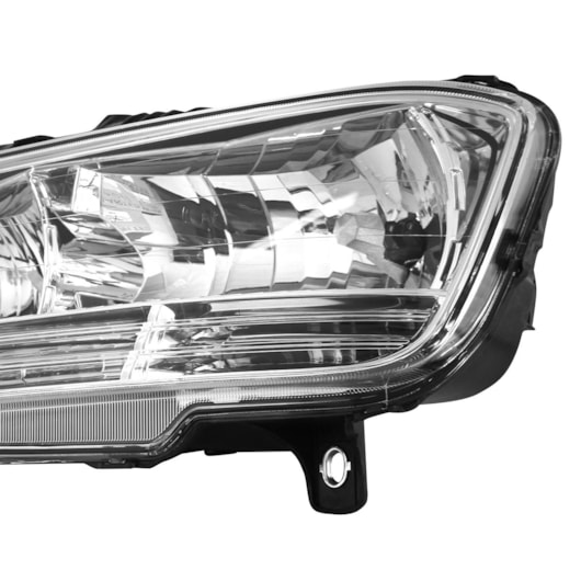 image_fecf0ec0-7e91-4913-85cf-7359084a4f9a