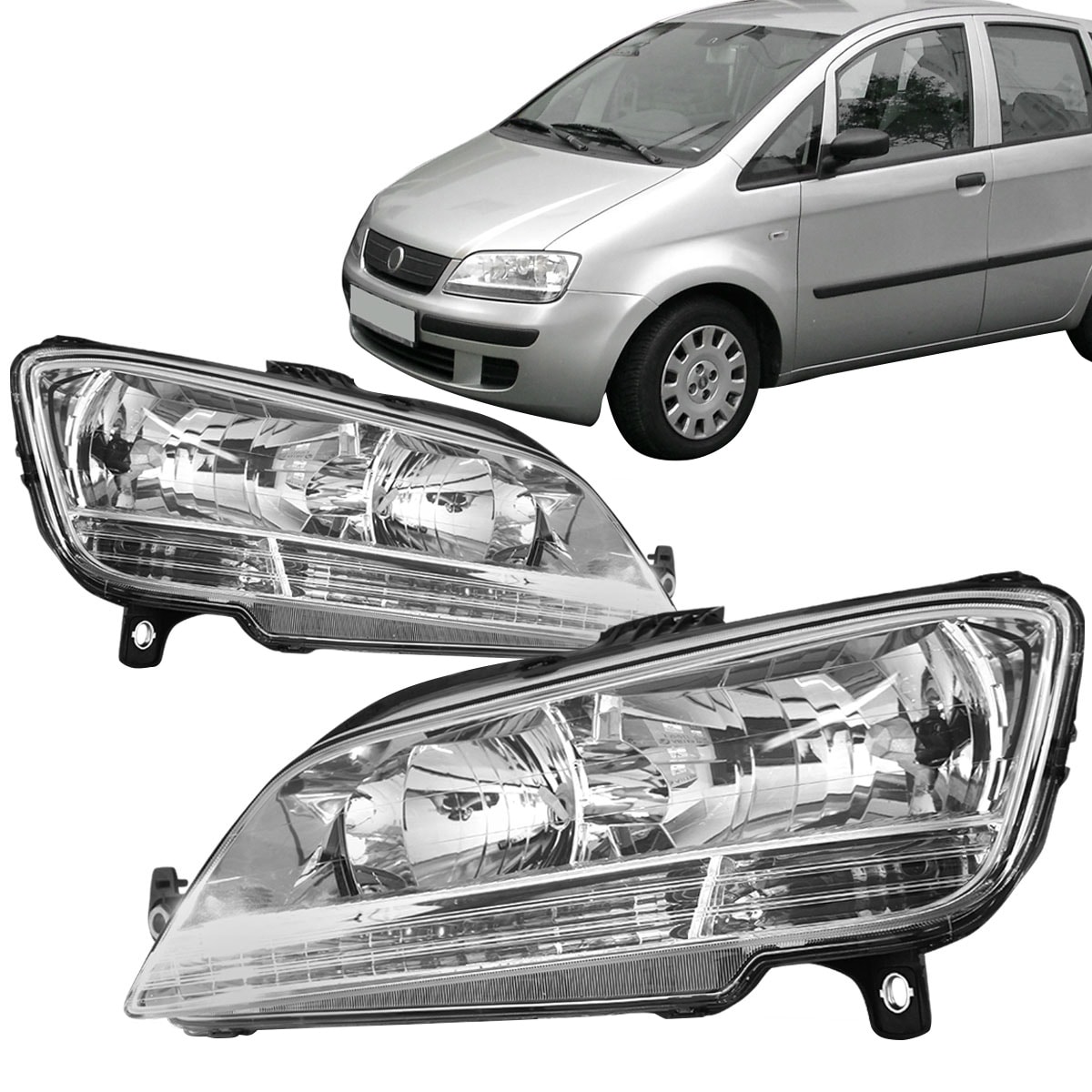 image_bed2e119-2681-439d-9b7a-d650773b9e12