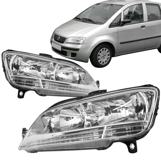 image_33a13076-feab-4790-aa88-c9f4da077ca3