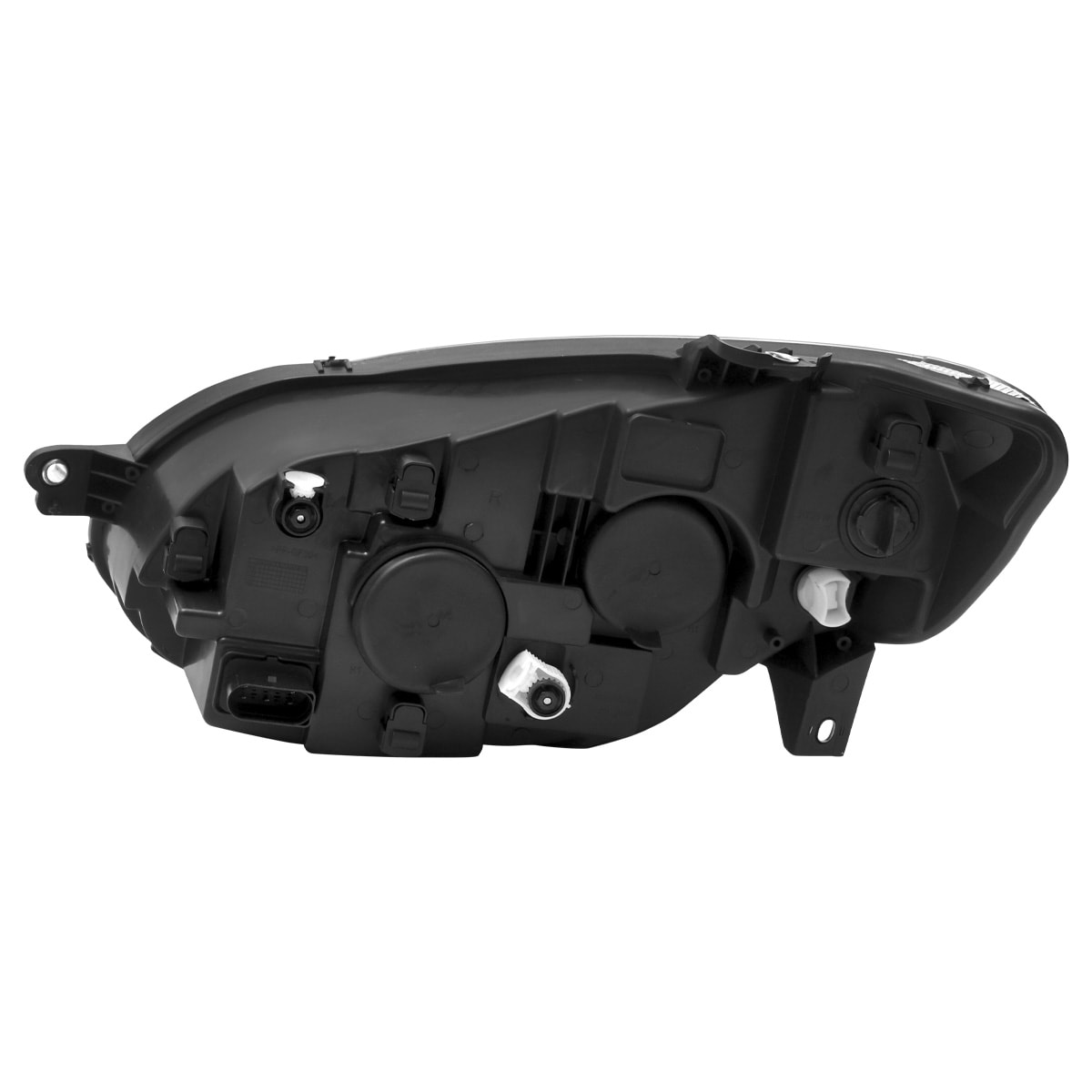 image_3fe378cb-7464-450e-8931-f581744b379f