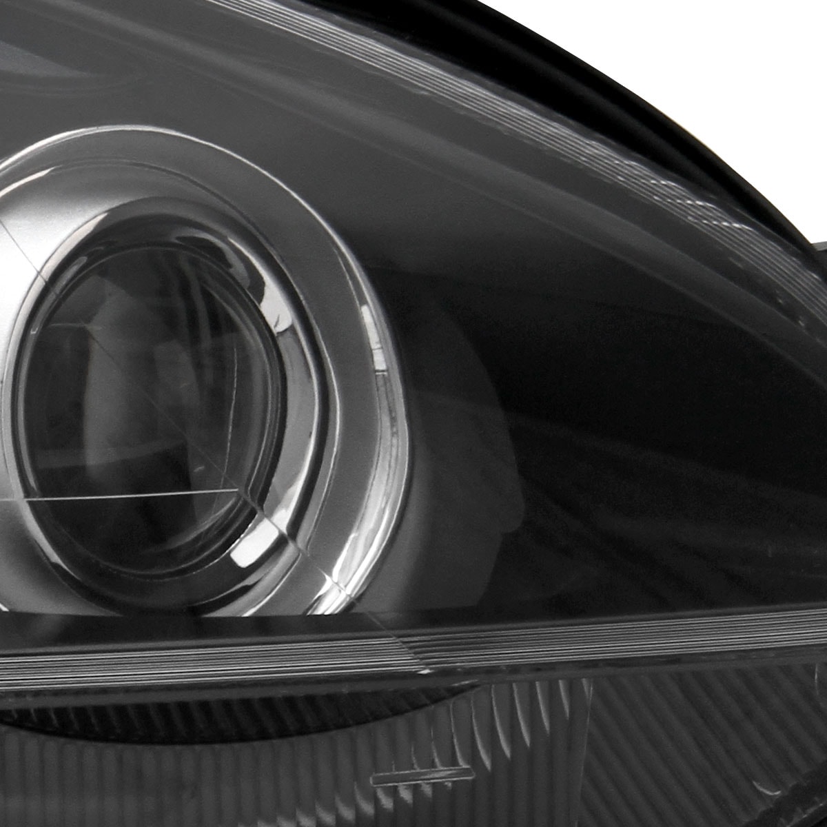 image_df5268c9-3acb-42ba-8dd4-6314e8e73c92