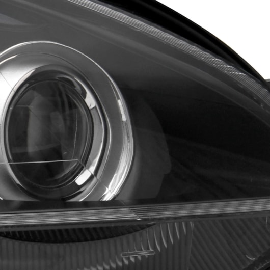 image_40739793-5b20-4ab5-99de-da522b86acc3