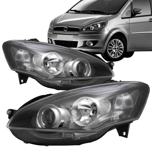 image_9d478c4c-abee-4ead-9624-d6fd15ab5449