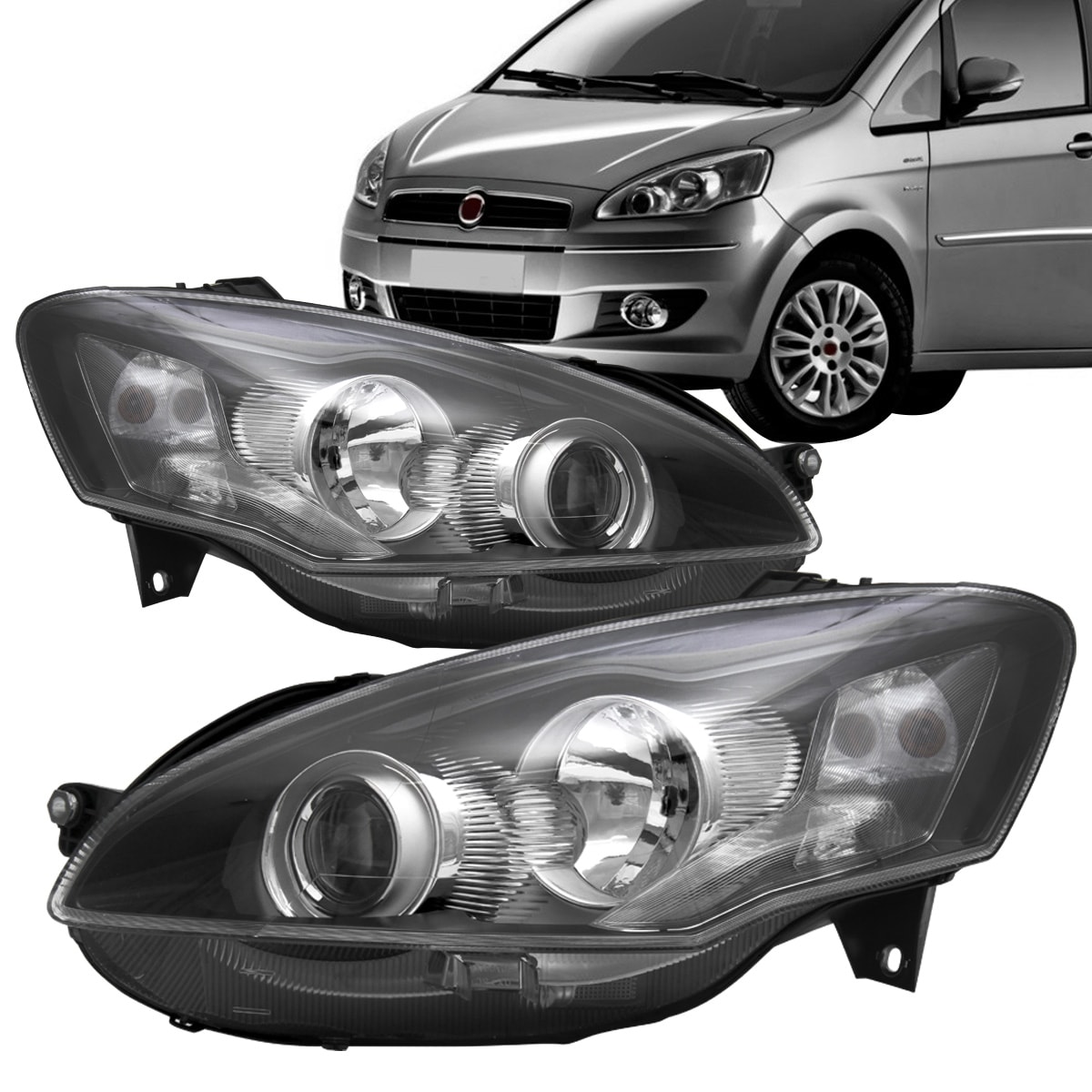 image_6dd66c6b-42b0-4b67-ac1a-03b3dbc49ba7